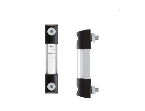 oil level indicator