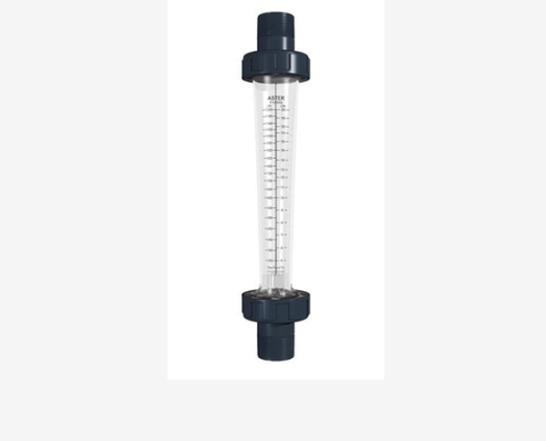 rotameter home