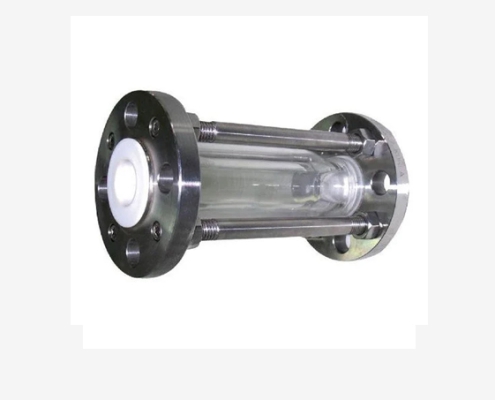 sight glass home