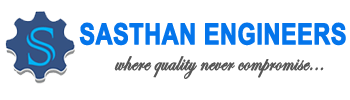 Sasthan Engineers